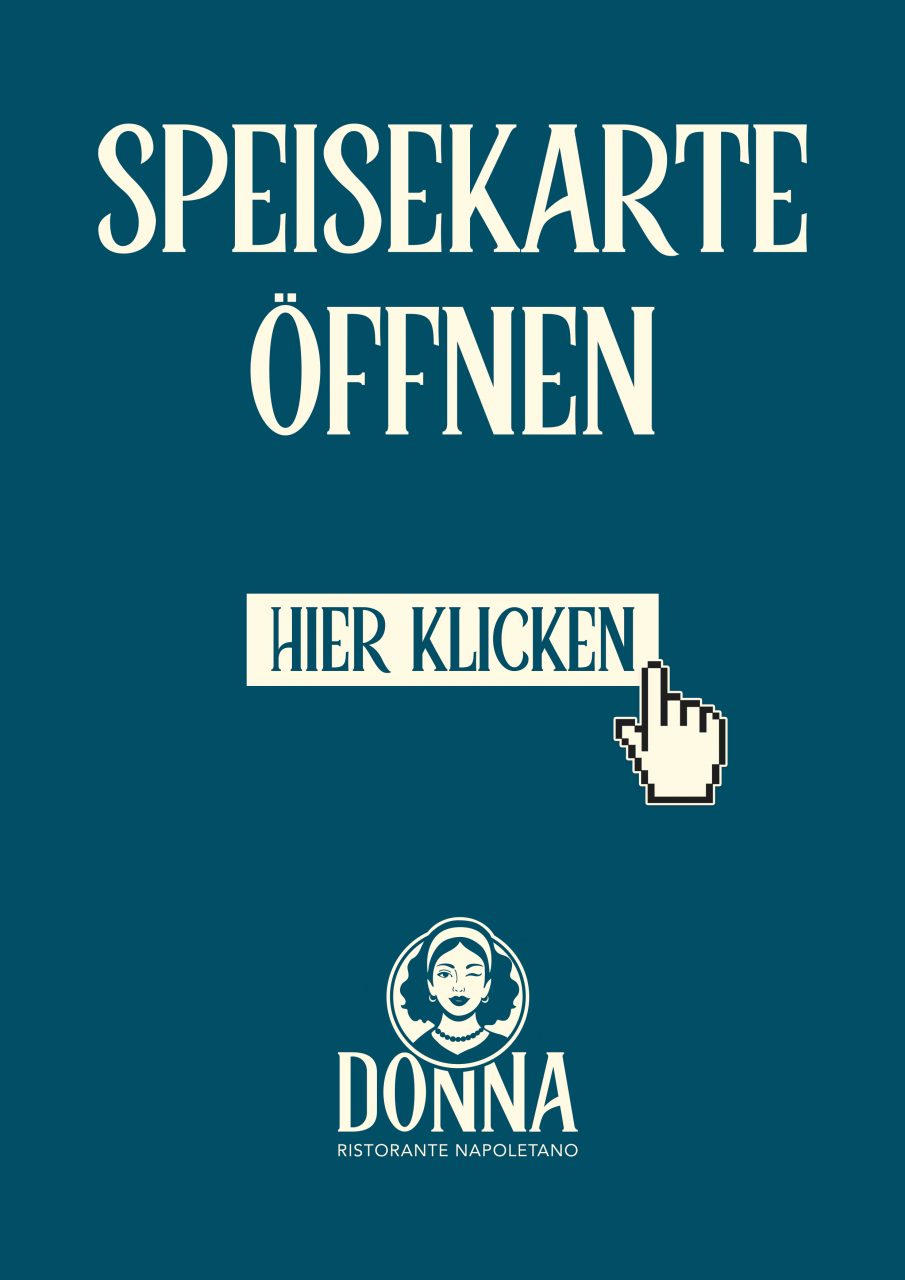 Link zur Speisekarte und Grafik zum Speisekarte öffnen